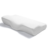 Cervical Pillow Memory Pillow Helps Sleep